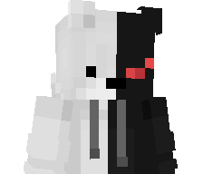 LaniCx's skin