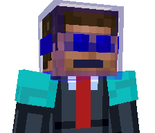 nanobyte1011's skin