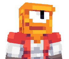 Ima_Dolphin's skin