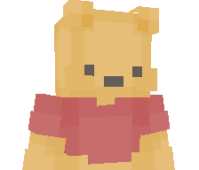 Winnies_'s skin