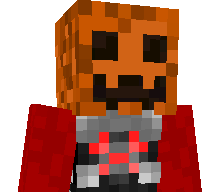 Gourd_Warrior's skin
