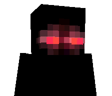 TheDogReaper's skin