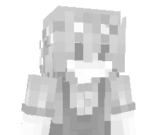 Mosssed's skin