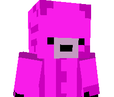Izz_JARVIS's skin