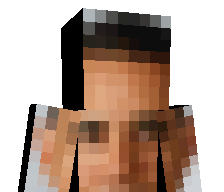 Anne_Freaky1's skin
