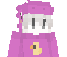 Lucka__'s skin