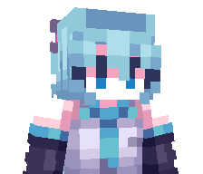 enczZz's skin