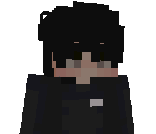 Voluptyk's skin