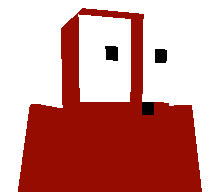Mr4xX's skin