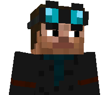 LikedSkate5125's skin