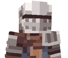 Ceasar_of_Astora's skin