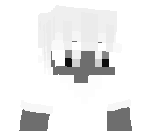 balughaaa's skin