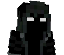 Nimulus's skin
