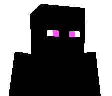 TwitterMC's skin