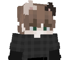 DaniSenpai9979's skin