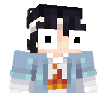 moshuisale's skin