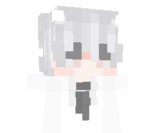 BreezeFox's skin