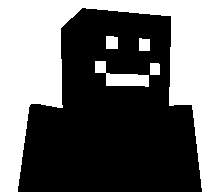 vnta's skin