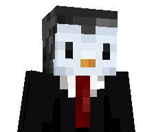 lettu24's skin