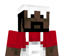 Der3BeinigeMann's skin