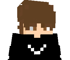 Pblxz_'s skin