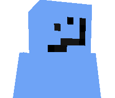 xConduct_'s skin