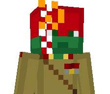 Sowetsky's skin