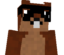 Zedonk_The_Gray's skin