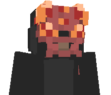 jaidee_'s skin