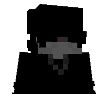 xHqbit's skin