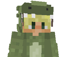 FranzStaruser's skin