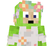 impossiblepichu's skin