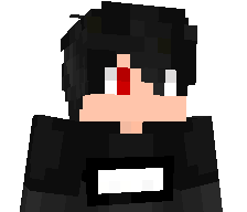 MANOXL's skin