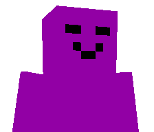 twitch_takebaq's skin