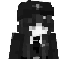 PPo3's skin