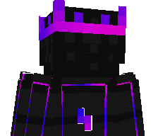 ahmikaBRO___'s skin