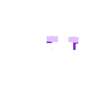 Syvxzzz's skin