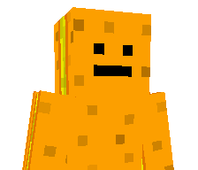 ChizToasti's skin