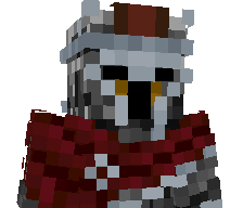 Ohin_Fia's skin