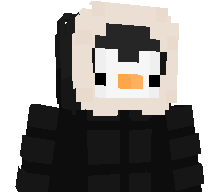 AlwaysTX's skin