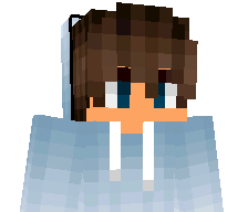 MattiaBerna's skin