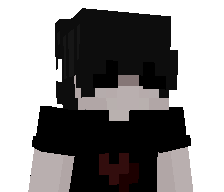 implez's skin