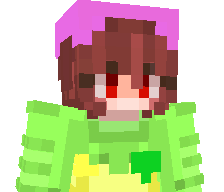 fishy4190's skin