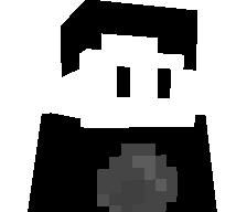 withedarkness's skin