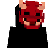 lilnares's skin
