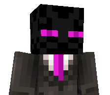 TheMagicMan14's skin