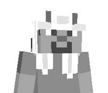 PR1M3_Grifo's skin