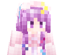 0_ten's skin