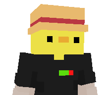 Welltror_'s skin