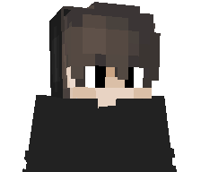 mikrofaluwa215's skin